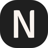 Nusa Co.