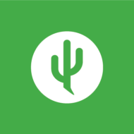 Yayasan Wakavia Sejahtera Indonesia